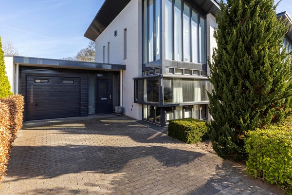 Medium property photo - Dagpauwooglaan 15, 5691 NW Son en Breugel